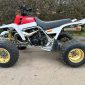 Yamaha Banshee 350cc 1996