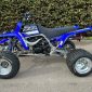 Yamaha Banshee 350 1995