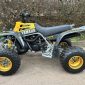 Yamaha Banshee 350cc 1998