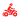 cropped-banshee-bikes-shop-high-resolution-logo.png